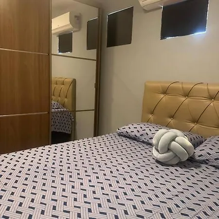 Apartamento Amplo Com Piscina E Academia Joao Pessoa Exterior photo